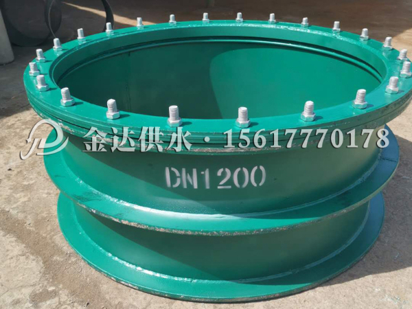 微信图片_20200407091022.jpg